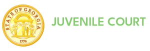 Intake Office DeKalb Juvenile Court